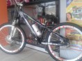 /products/bicicleta-gios-frx-2012/
