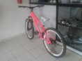 /products/gios-frx-2013-rosa-neon/