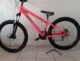 /products/bike-gios-frx-2013-dourada/